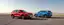 Автокредит на новые авто в Казани